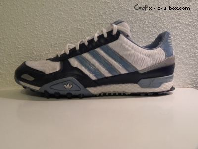 adidas x trace adidas x trace
